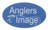 Anglers Image - Wapsi Fly, Inc.